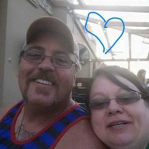 Meet your Posher, Ricky